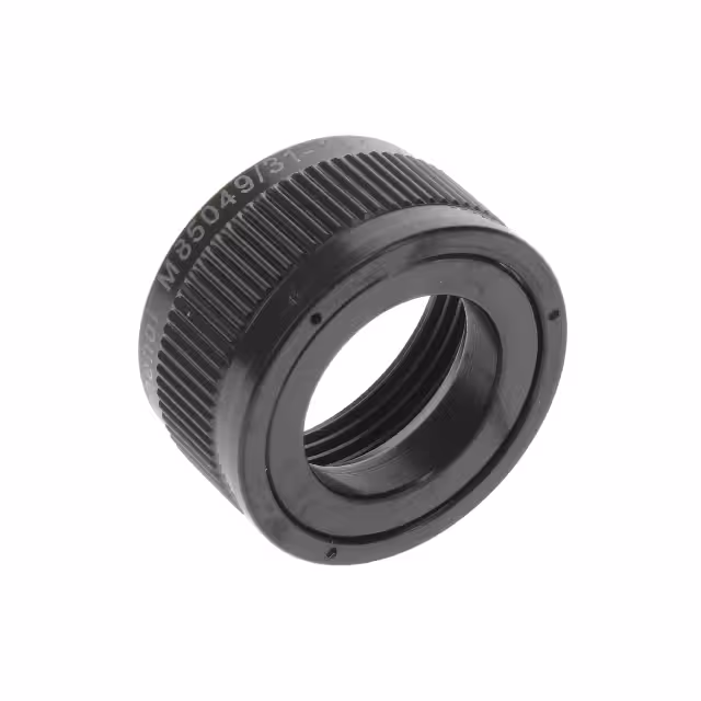 M85049/31-14Z Amphenol Interconnect India  Gusci posteriori e morsetti per cavi